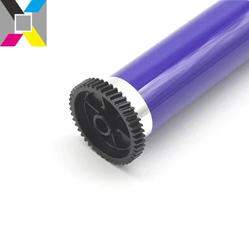 

OPC Drum Fits For Xerox 350i WC5325 550i 336 3070 IV3070 5335 DC236 IV3070 5500 DC286 5330 5070 450i 5550 4070