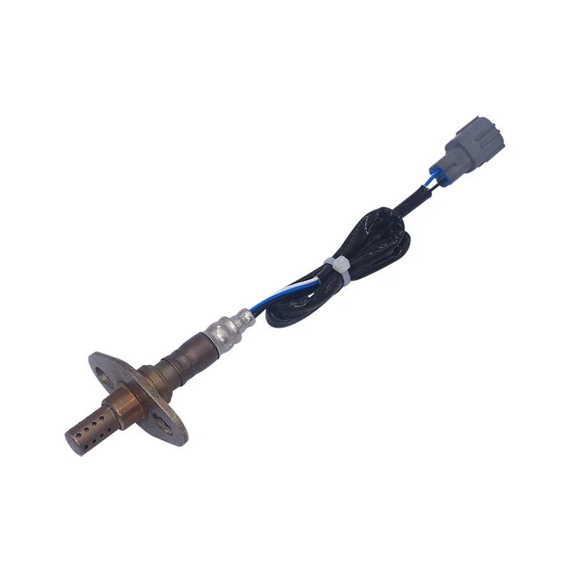 

Oxygen Sensor 89465-80007 for Toyota 4 Runner Hilux Previa Car Auto Part 8946580030 8946529795 8946580022 8946539825