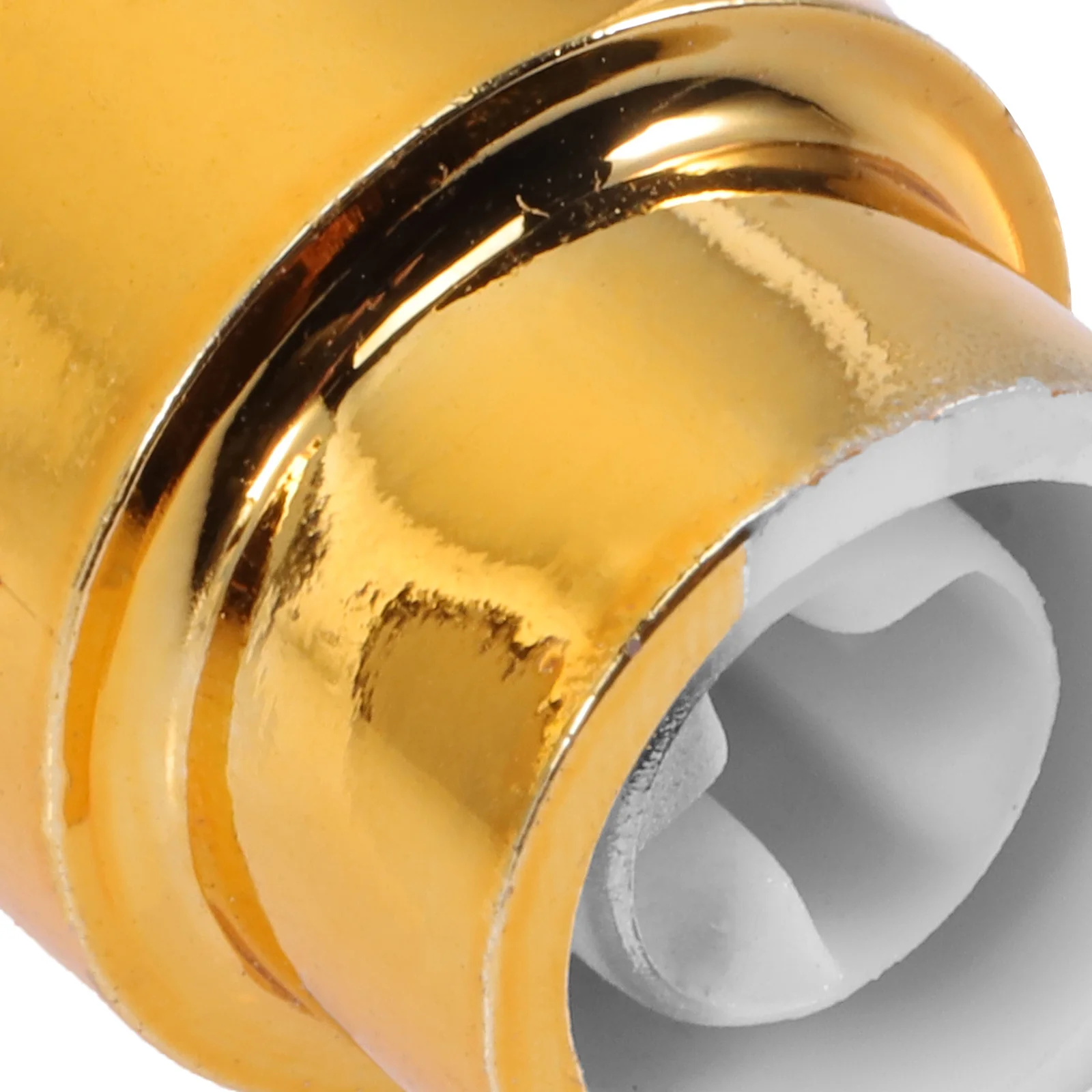 

10Pcs Guitar Toggle Cap Sufficient Quantity Durable Rust Free Excellent Workmanship Guitar Accessories Toggle Tips for Knob