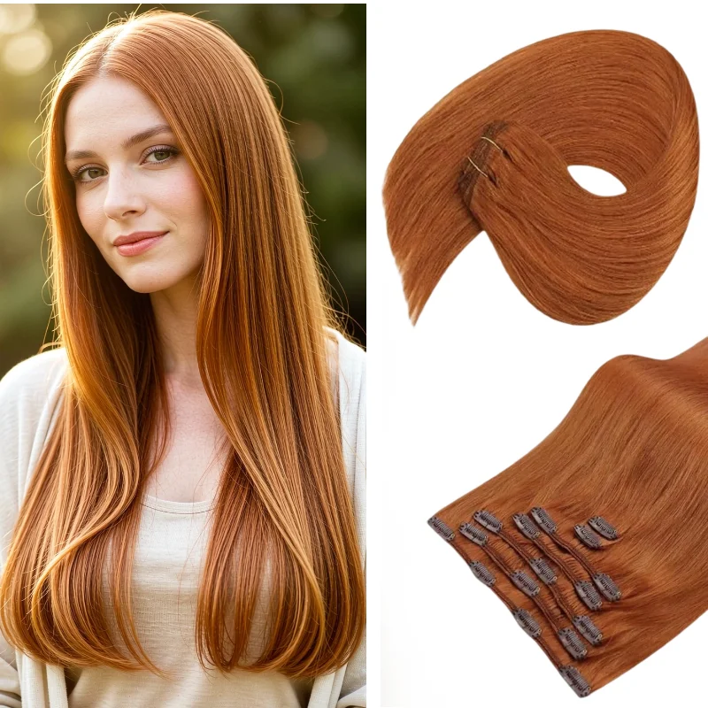 estensioni-a-clip-in-capelli-veri-7-pezzi-24-pollici-onda-d'acqua-1b-p8-613-riutilizzabile-per-un-effetto-volumizzante-texture-naturale-per-uso-quotidiano-e-matrimoni