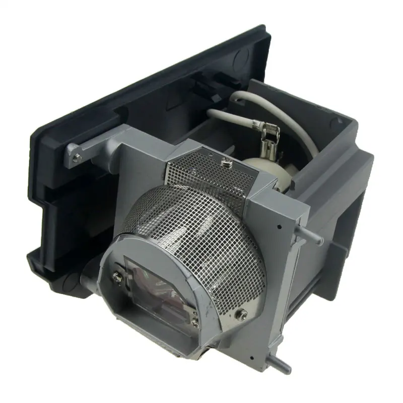 NP24LP High Quality ReplacementLamp Module for NEC PE401H NP510C NP-PE401H NP-PE401HJD NP-PE401HJD-N2 PE-401H 100013352