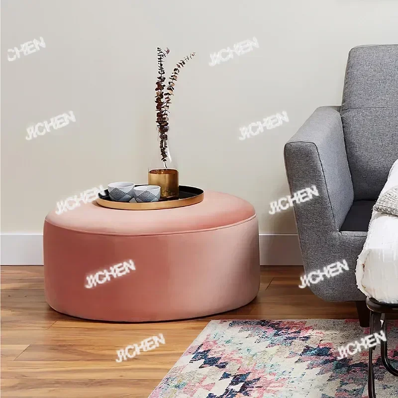 Jcq Diameter 60Cm-9… - image