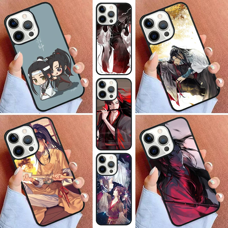 حافظة لهاتف آيفون 17 إير 16 15 16e 14 برو ماكس 11 13 12 ماكس بلس كابا