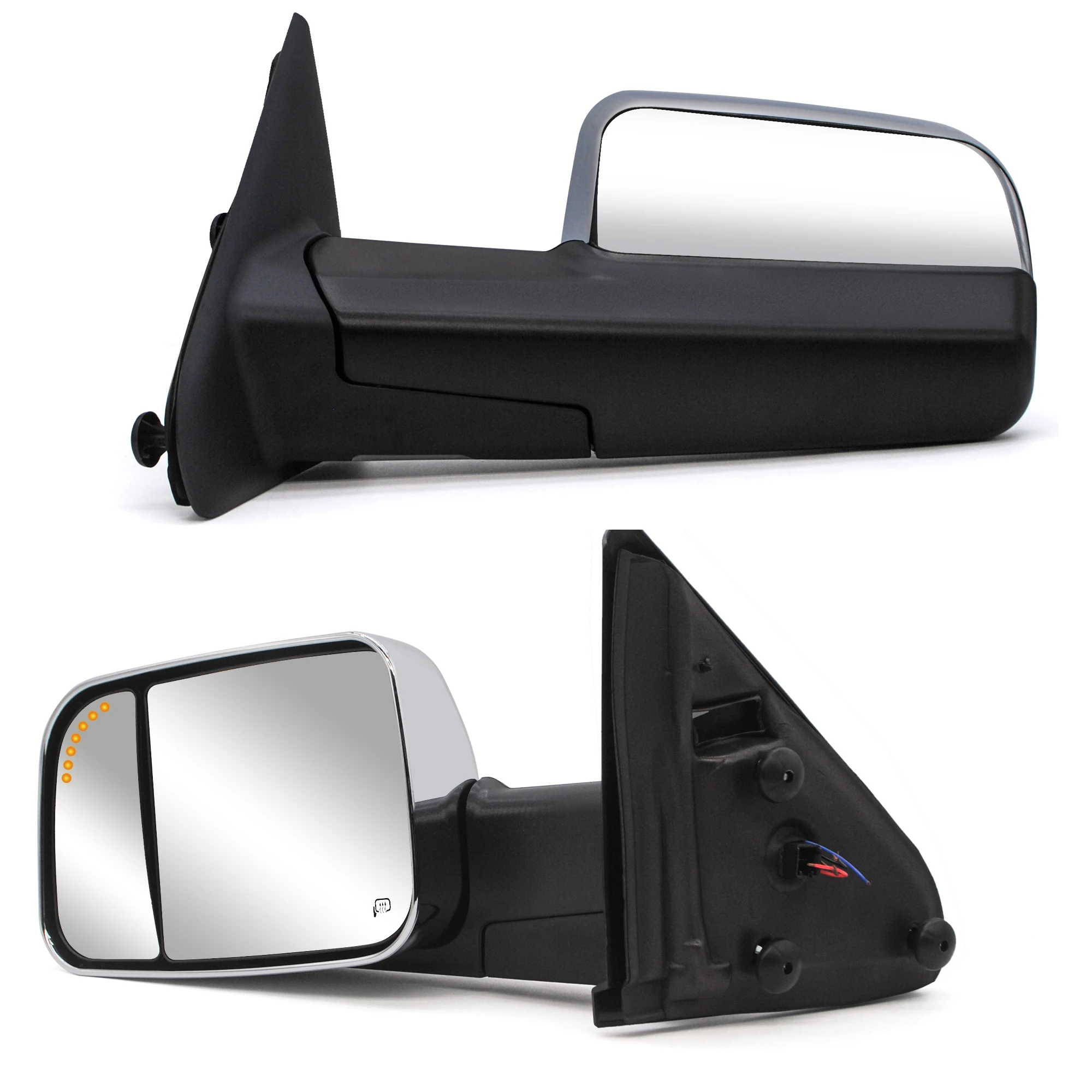 2002-2008 Ram 1500,…