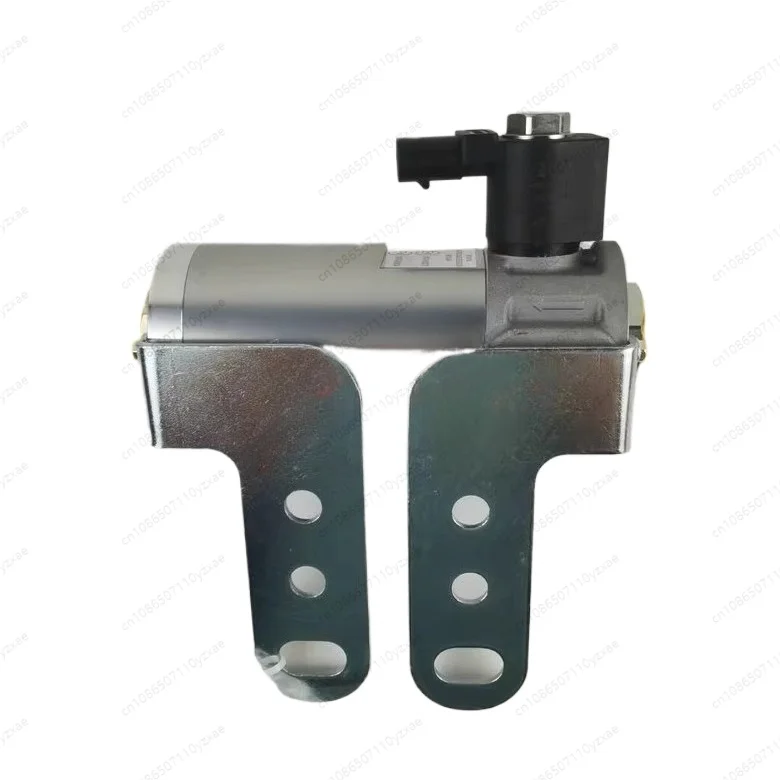 

T7H Regulator C7H D7B