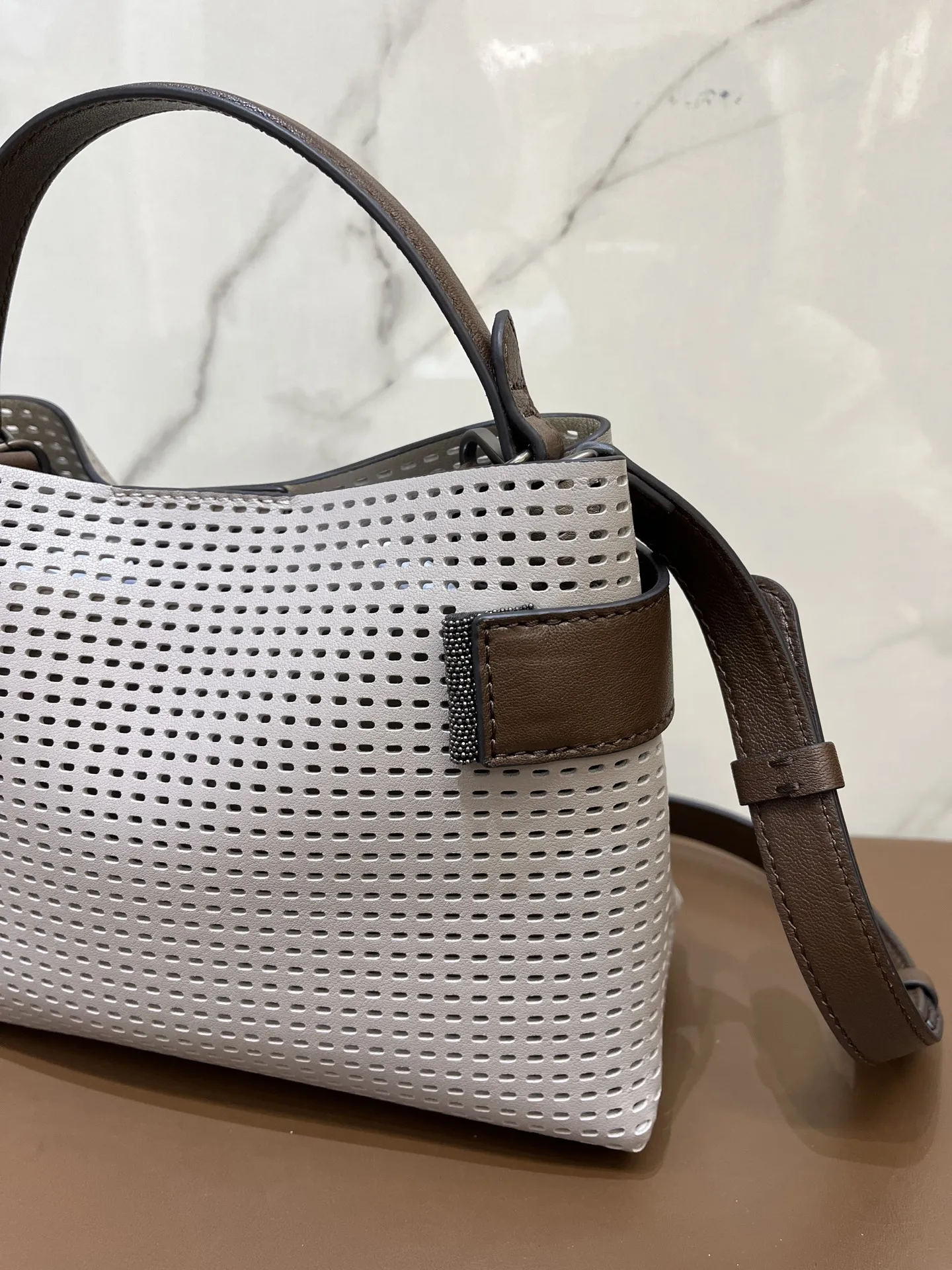 New Autumn/Winter High-Quality Fashionable Casual Bags Color: Lotus Root Pink