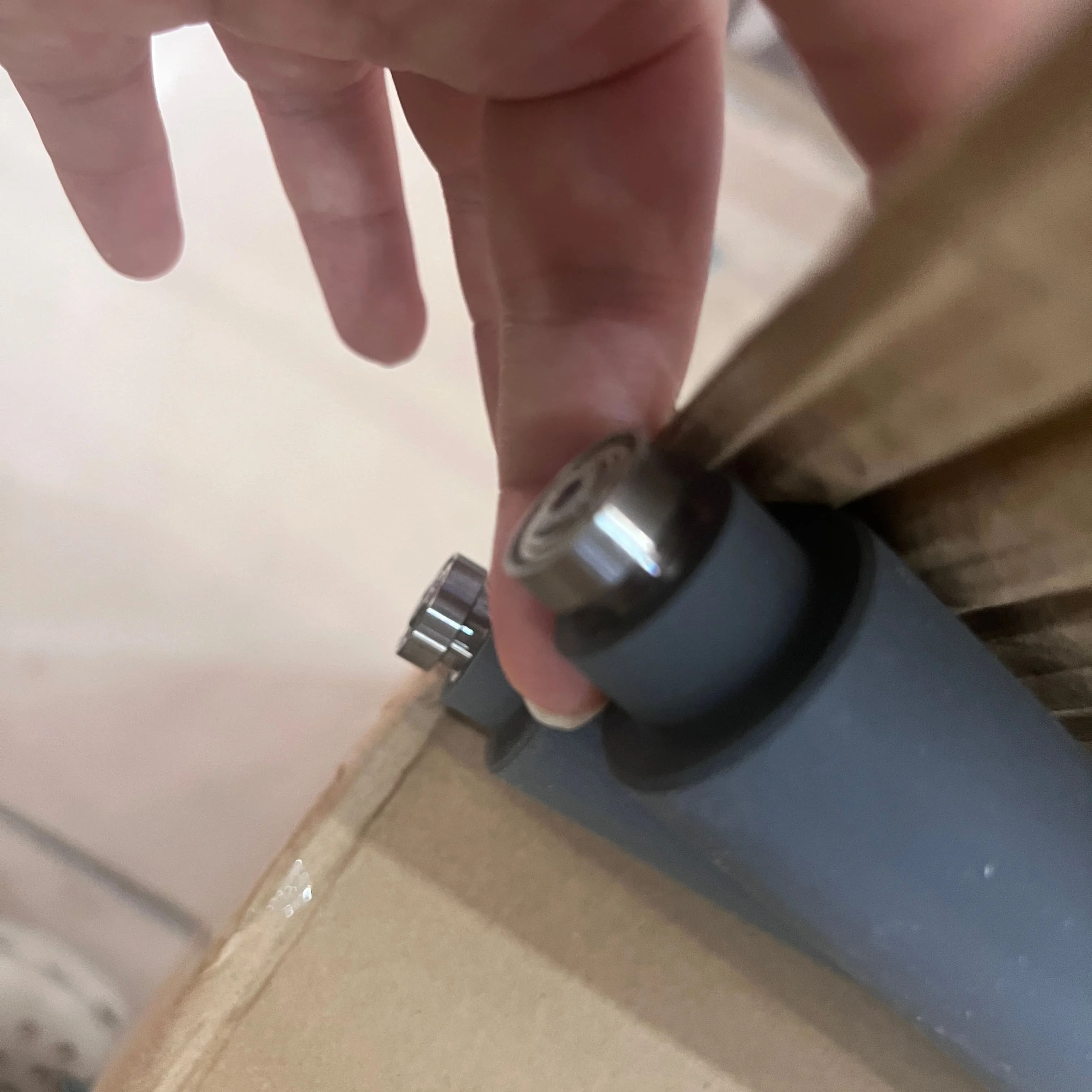 

1 шт. прижимной ролик A3 023-74068 для Riso RV 3650 3660 3690 5690 RZ 370 390 570 EV 3750 3760 3790 5790 EZ 370 390 570 590