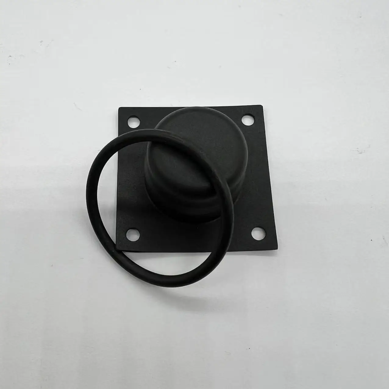 

207016 diaphragm rolling use for videojet excel sereis 170I XL2000 inkjet coding printer