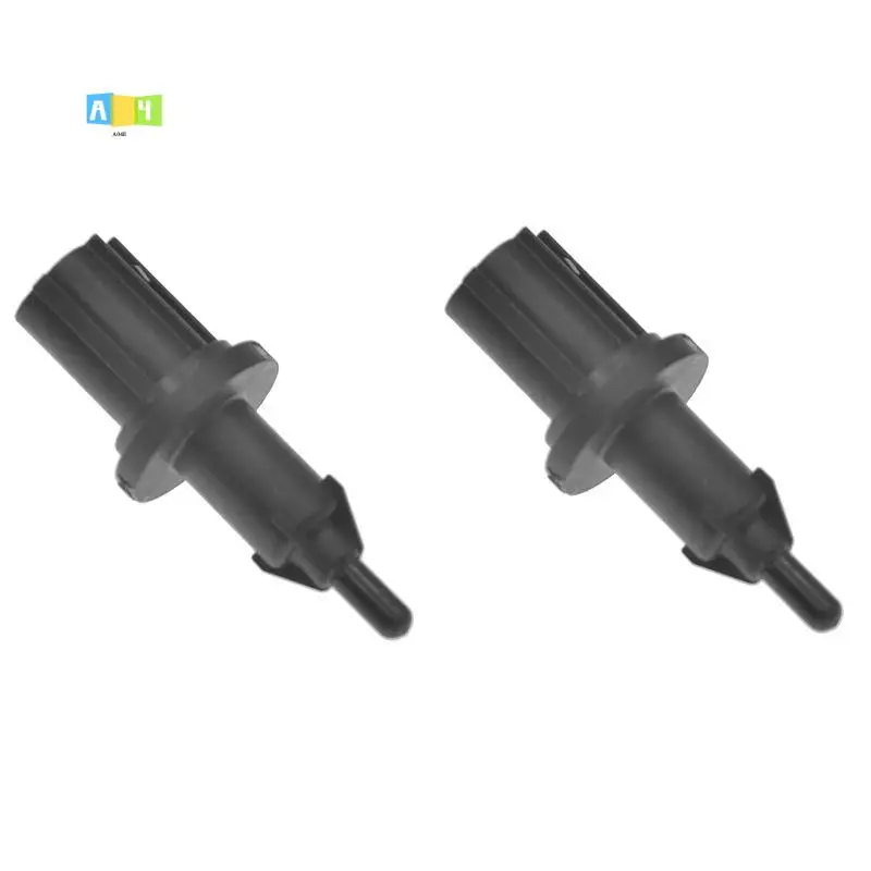 

A04E-2X New Air Intake Temperature Sensor Fit For Honda Fit Accord S2000 CR-V Civic 37880PLC004 37880-PLC-004 1581078