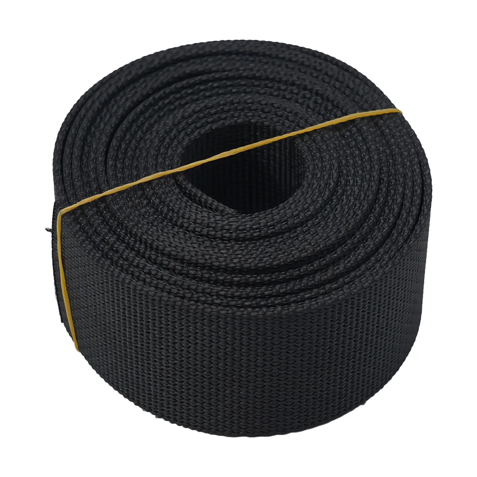 

Лидер продаж, задняя пластина для дайвинга, лямка для дайвинга, задняя пластина, черная лямка для дайвинга, плечевой ремень из нержавеющей стали 304