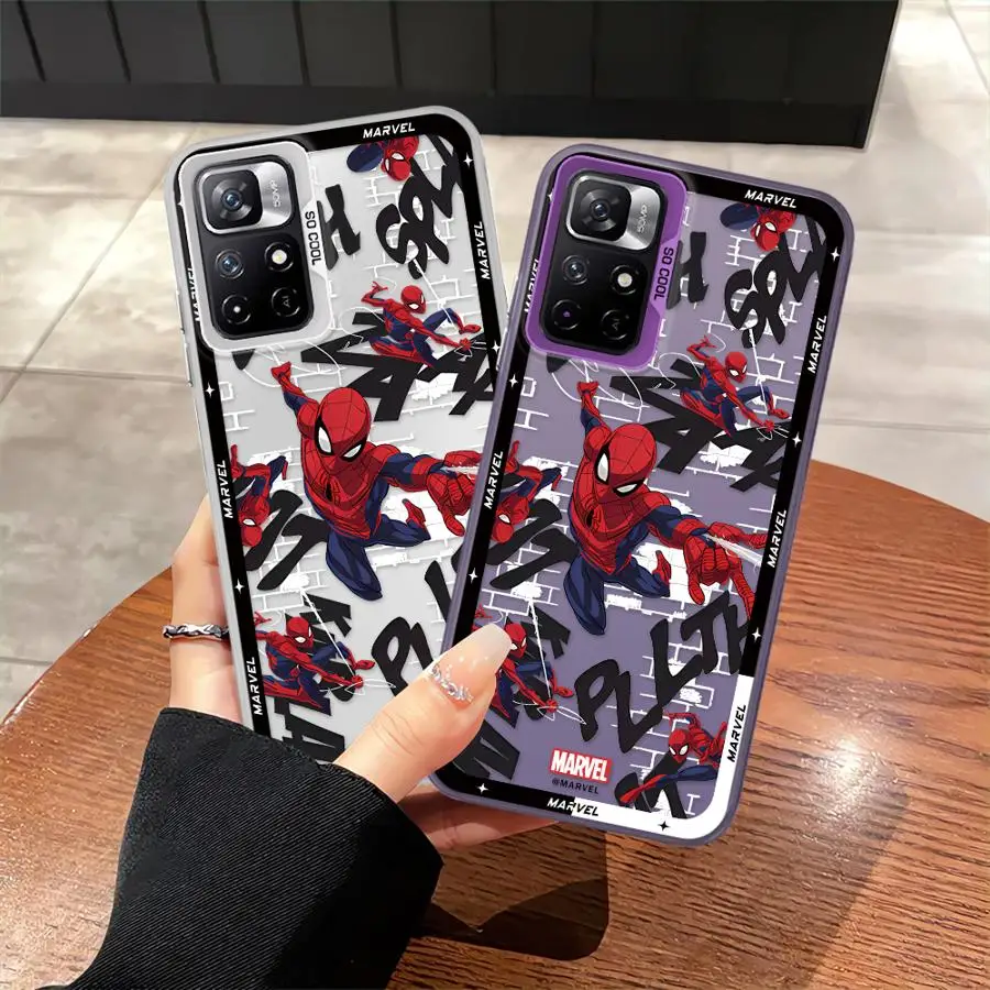 Case For Xiaomi Poc…