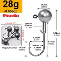 28g
