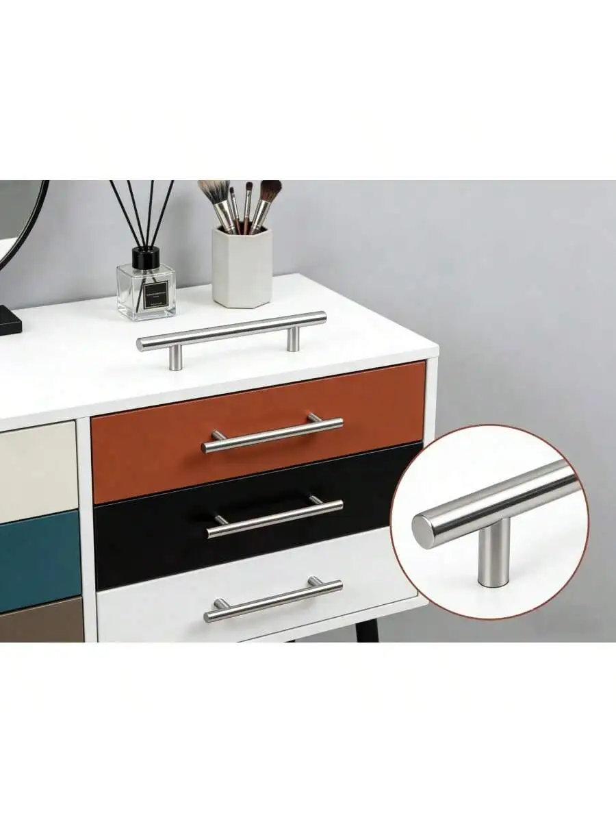 Thumbnail 3 - #15 Budget Bedroom Vanities for Smart Shoppers
