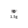 1.5g 10PCS