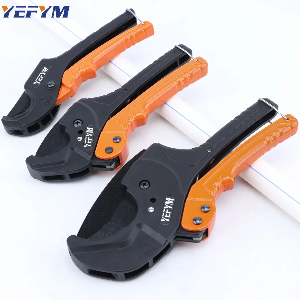 Pvc Pipe Cutter,Cut…