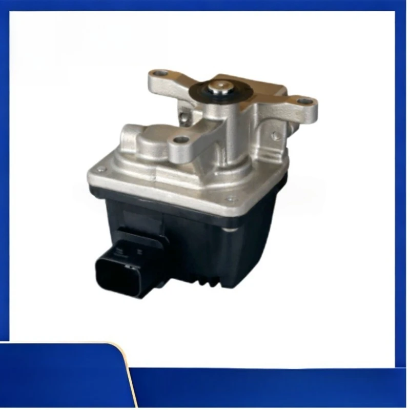 Urea Dosing Pump 1405439 2095566 2238324 2238325 2722701 A0001405339 24V Replacement for Heavy‑Duty Euro6 Truck Exhaust System
