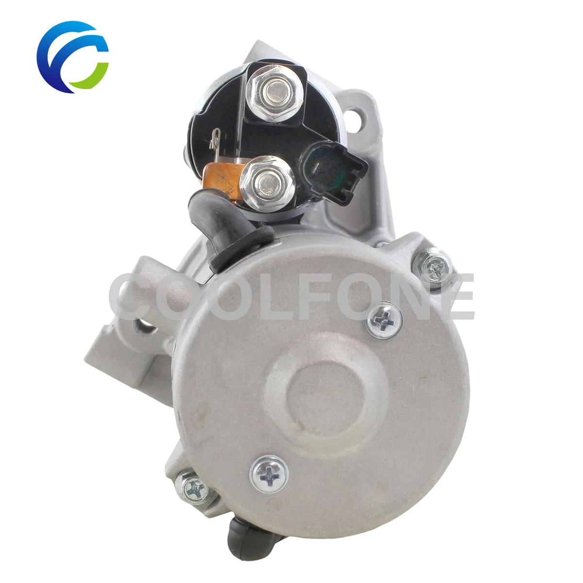 

Self Starter Motor for TOYOTA LAND CRUISER SEQUOIA TUNDRA LEXUS LX570 5.7 281000S010 281000S011 2810038010 2810038040 2810038041