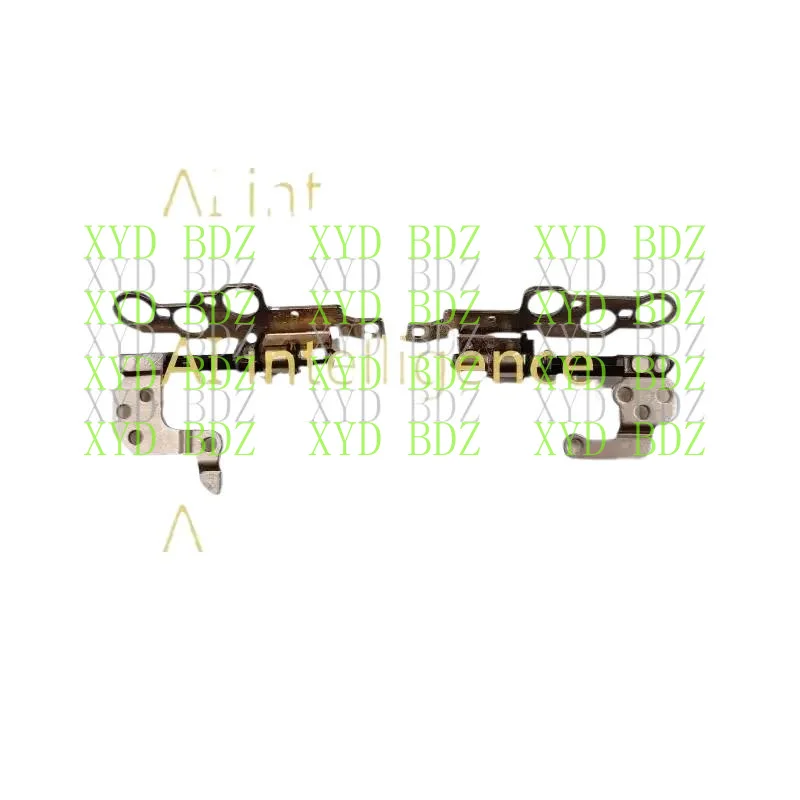 

CD NEW for HP Envy 16 16-H TPN-C159 HINGES R+L