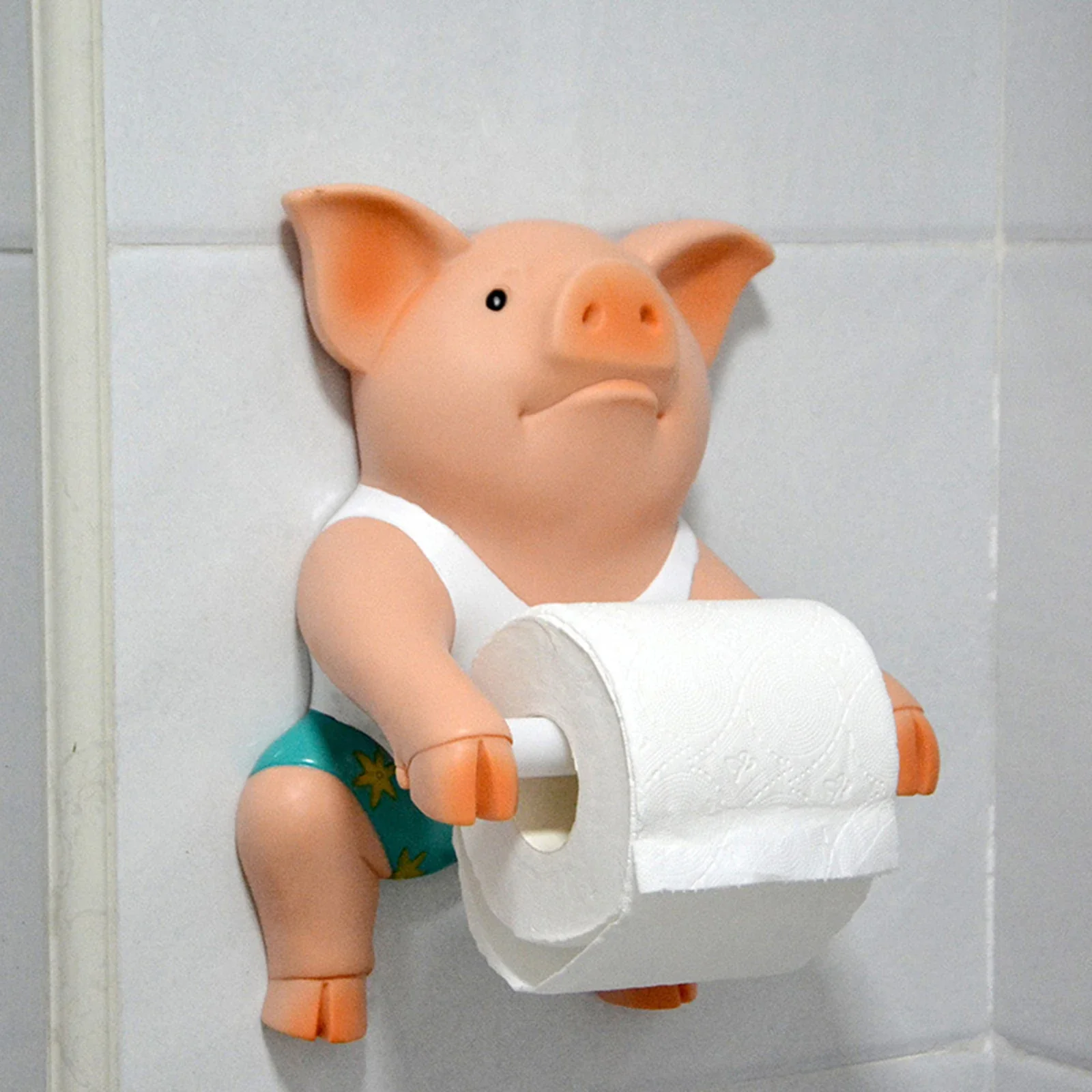 portarotolo-di-carta-igienica-a-forma-di-maiale-divertente-da-parete-con-decorazione-a-forma-di-animale-per-cucina-e-casa-nuovo-modello-professionale