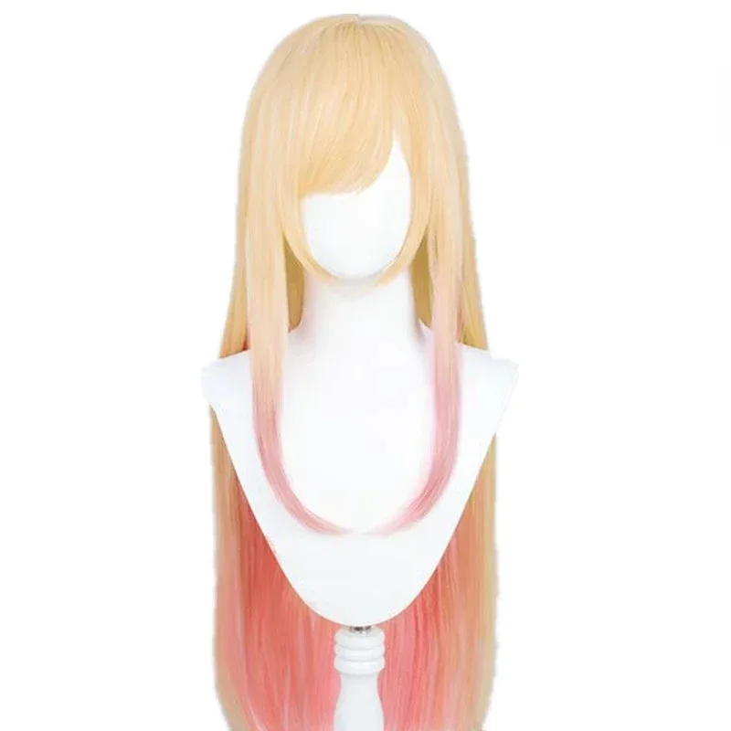 Marin Kitagawa Cosplay My Dress Up Darling Costume JK School Uniform Skirt Outfits Halloween Carnival Suit