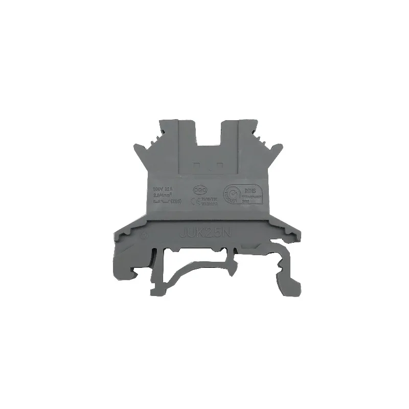 

100% Original New 2 Years Warranty Terminal Module JUK2.5N