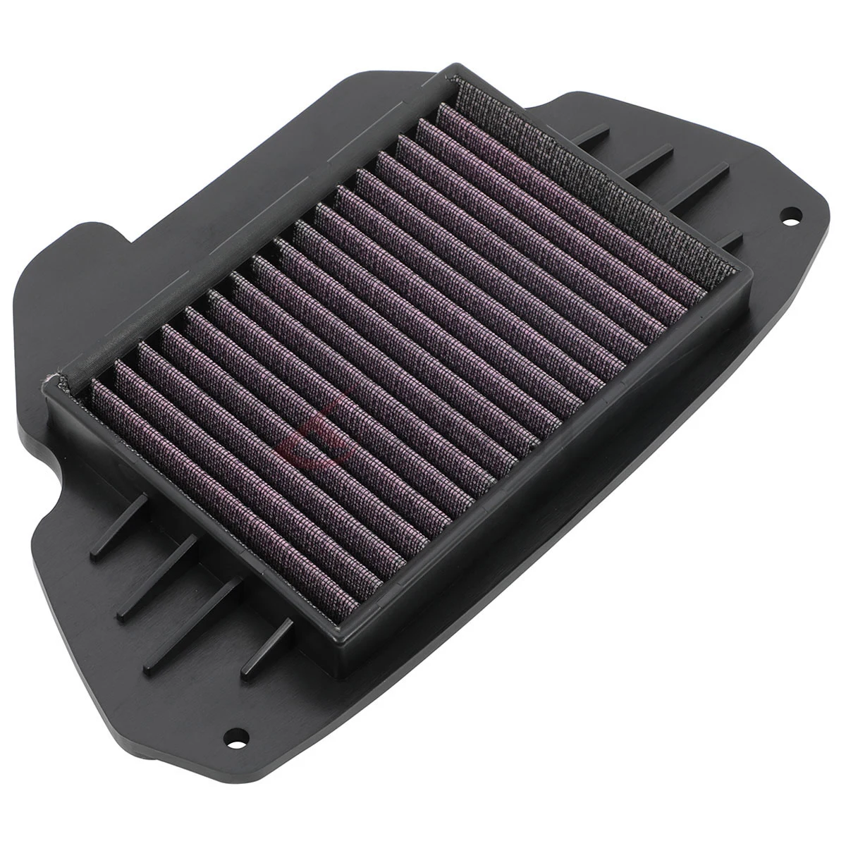 

Motorcycle Accessories Air Filter Cleaner For Honda CB650F CBR650F CB650 F CBR650 F CB 650 F CBR 650F 2014 2015 2016 2017 2018