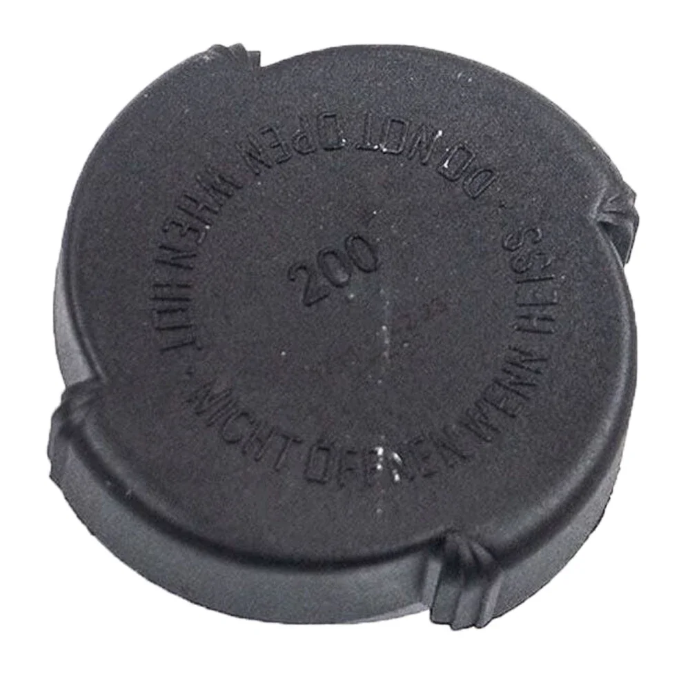 17111742232,Radiator caps Expansion Tank Radiator Cap For BMW E36 E30 E46 E34 E60 E39 E38 E65 E83 E53,17111742231