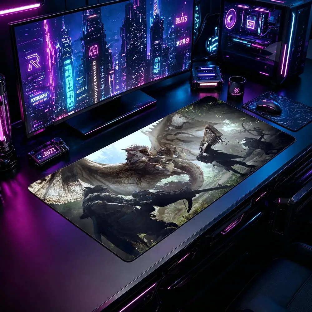 mouse-pad-gamer-mmonster-hunter-xxl-grande-tapete-de-mesa-antiderrapante-de-borracha-mousepad-estendido-para-pc-e-laptop