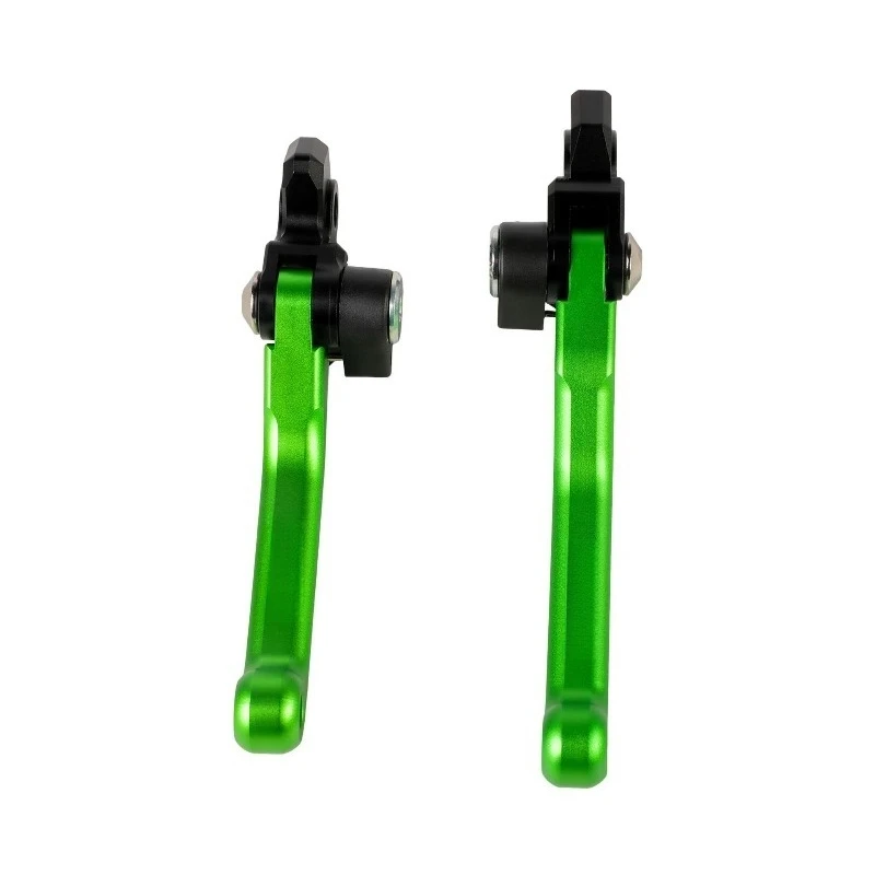 per-kx-3204-3268-clacson-off-road-accessori-modificati-leva-freno-moto-clacson-off-road-regolabili-e-pieghevoli