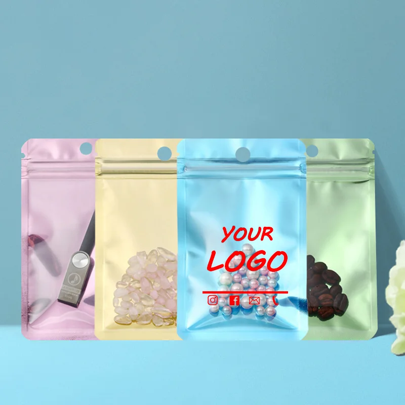 100-sacos-metalicos-autoadesivos-sacos-de-exibicao-com-furos-para-pendurar-em-supermercados-sacos-transparentes-para-armazenamento-com-logotipos-personalizados
