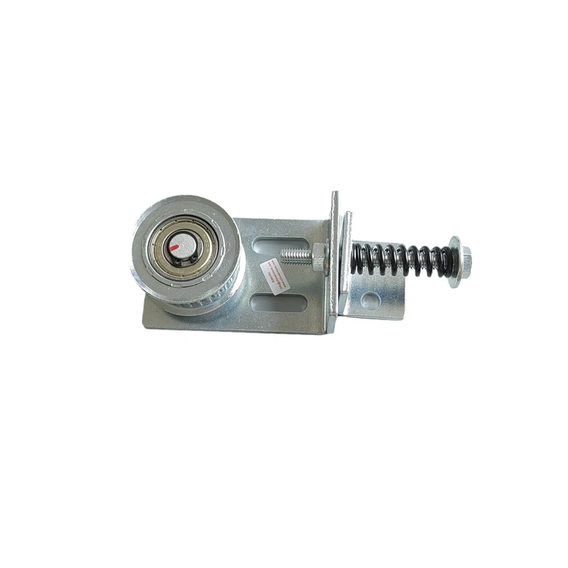 Elevator Belt Roller 28Teeth Lift Door Motor Belt Roller Part