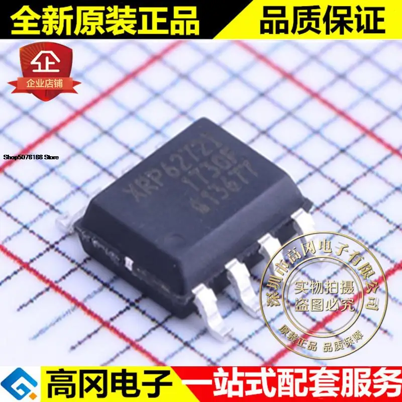 5-pecas-xrp6272idbtr-f-soic-8-xrp6272i-exar-ldo