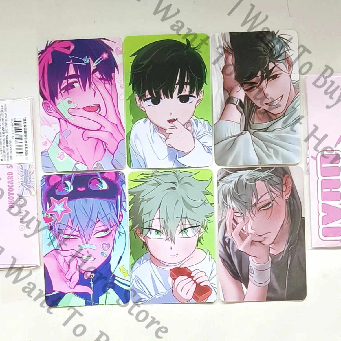 アニメエイリアンステージイワンコスプレコレクションカードアンビタス低カロリーファンマスコットアクセサリー漫画の装飾お土産ギフト