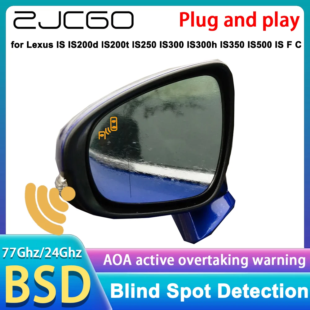 For Lexus Is Is200D…