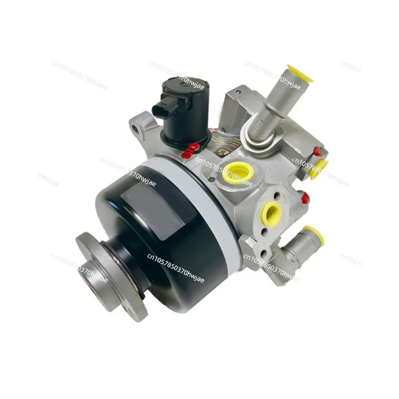 S500 W221 R230 power steering pump 0054667001 OEM a0054667001 2007 2011 for mercedes benz