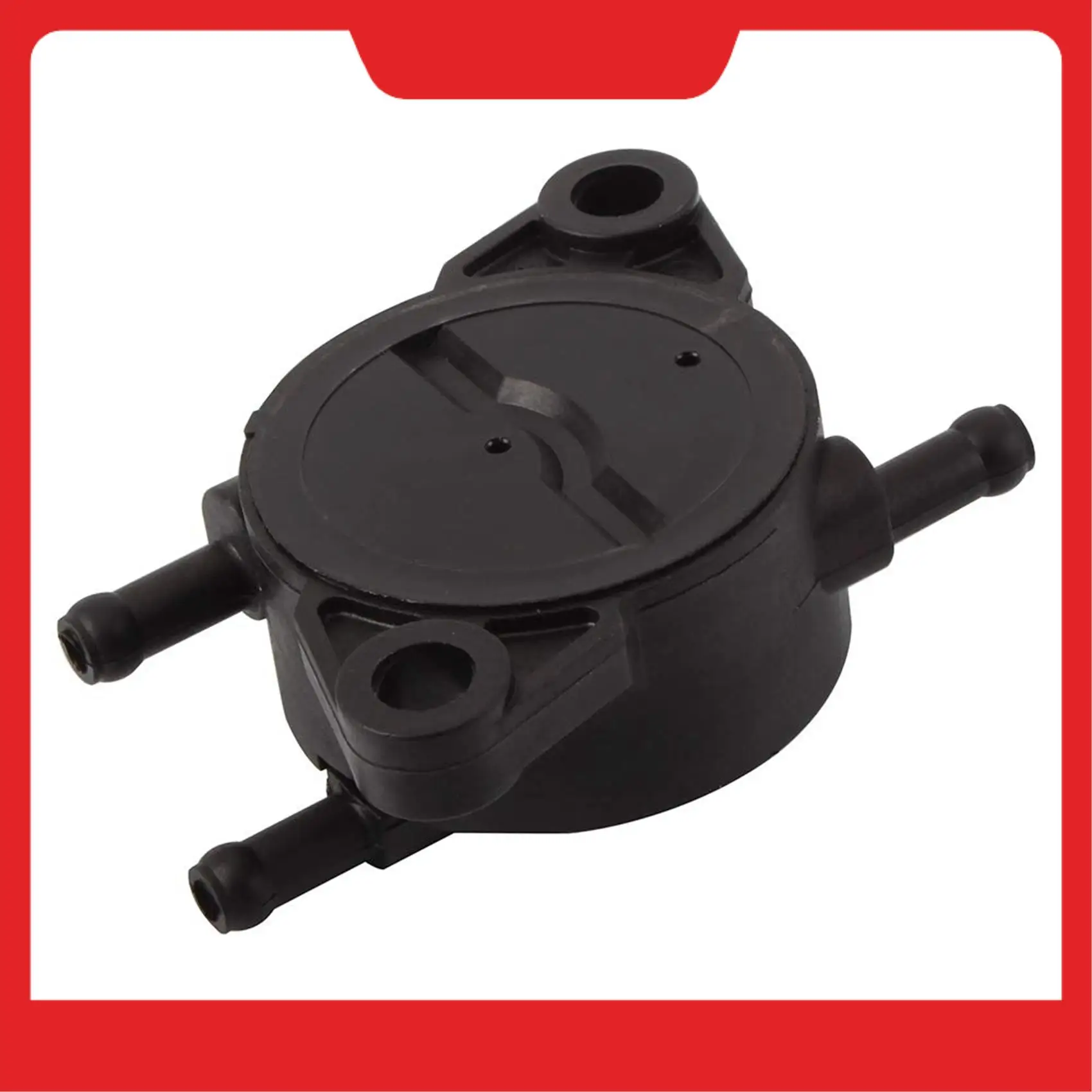 

Motorcycle Fuel Pump For Arctic Cat 400 500 650 For Can-Am Outlander 330 Replaces 00183 0470758 0470519 49040-0005