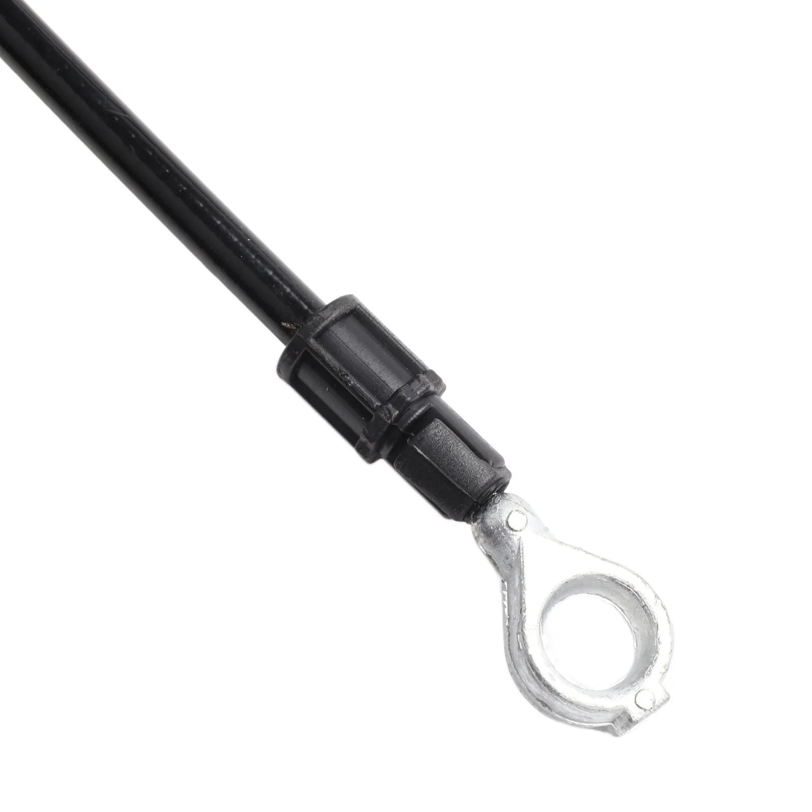 Deck Drive Clutch Cable Clutch Cable Deck Drive For Craftsman Iron Riding Mower YS4500 For Craftsman Exquisite