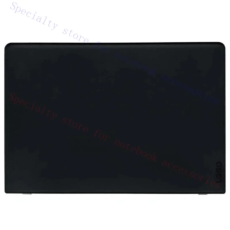 Suitable for ThinkPad E575 E570C E570 Laptop LCD Shell Back Cover/Front Panel/Hinge/Bottom Shell/Palm Rest ABCD Shell