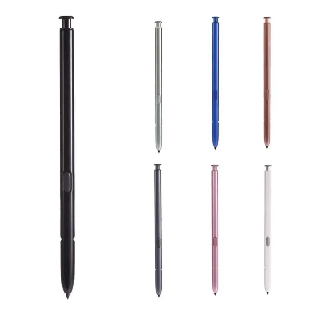 Stylus S Pen Compatible For Samsung Galaxy Note 20 Ultra N985 N986 N980 N981No Bluetooth-compatible Stylus Pen Accessories