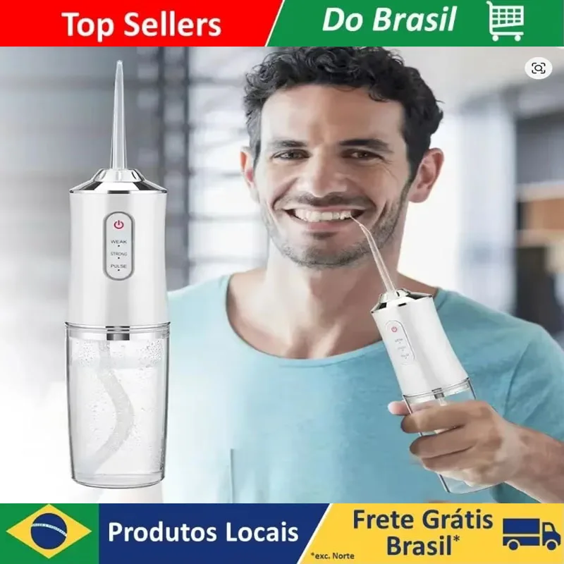 irrigador-oral-portatil-para-limpeza-interdentaria-maquina-de-lavagem-bucal-usb-flosser-dental-de-Agua
