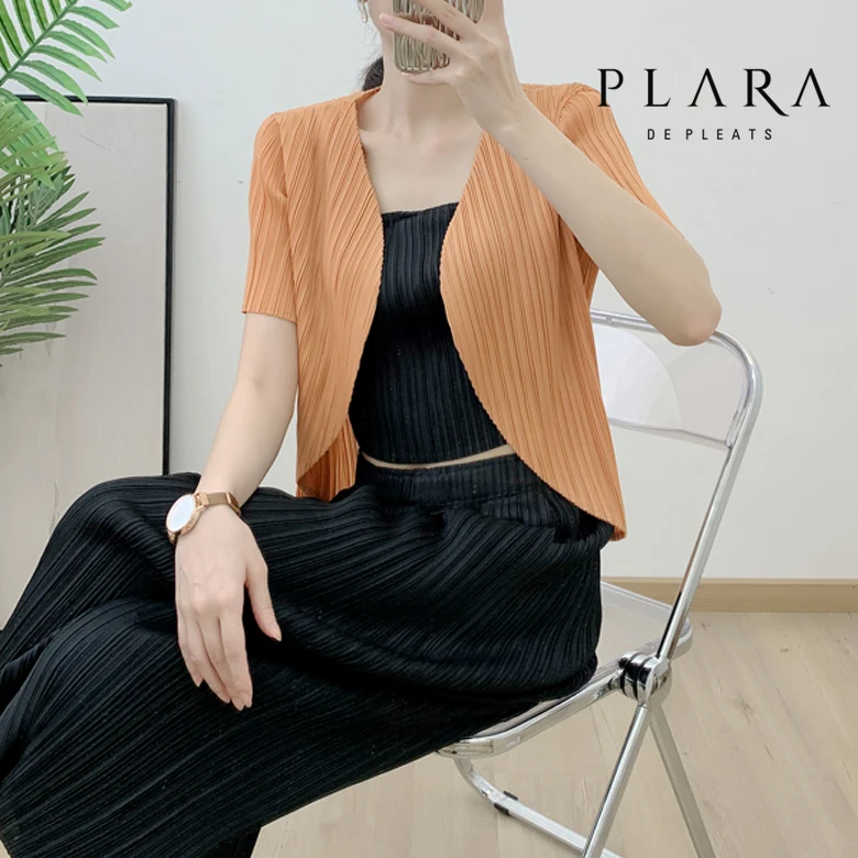 Flara (up to 88) round placket solid-ply-plat-free-flicket_PK3MCD002C