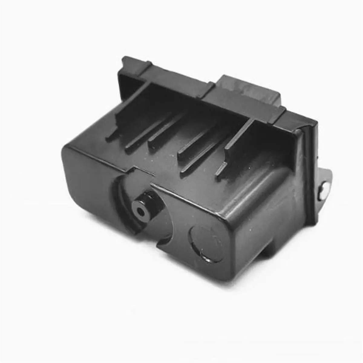 5PCS ASSY Hinge ADF Lid for Color Pro MFP M274 M277 M278 M281 M377 M426 / 274 277 278 281 377 426