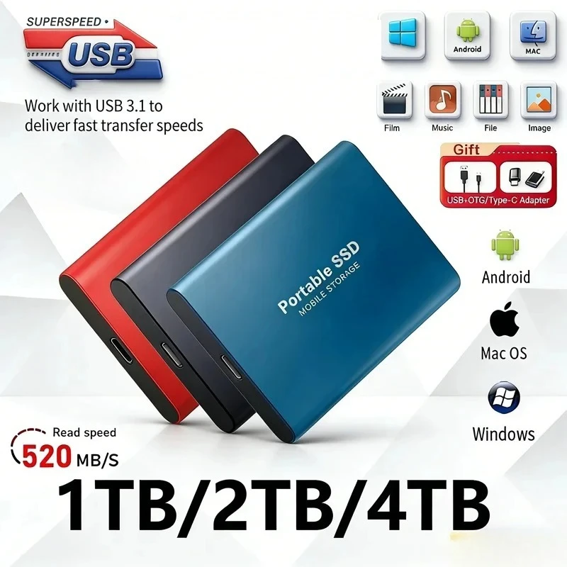 500gb ssd 2.5 –AliExpress version で 500gb ssd 2.5を送料無料でお買い物