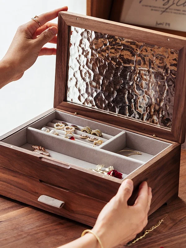 scatola-portagioie-in-legno-di-noce-multistrato-nuovo-regalo-di-nozze-scatola-per-gioielli-e-collane-in-stile-cinese-a-doppio-strato-vintage-h