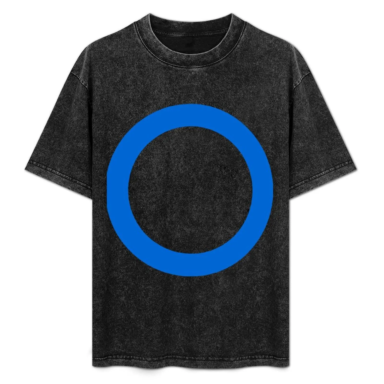 the Germs For Fans T-Shirt shirts graphic Blouse mens graphic t-shirts funny