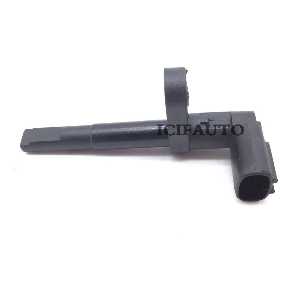 8954630070,89546-30070 Rear Left ABS Speed Sensor for Lexus GS300 GS350 GS430 ISF LS460 IS250 IS350 LS460 LS600H