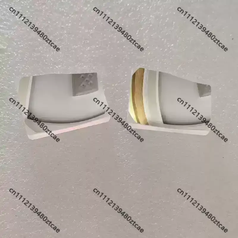 Concave Reflector Mirror Compatible With MS502H MS513P MS513P+ MP525P MS502 DLP Projector Light Path Maintenance Spare Part