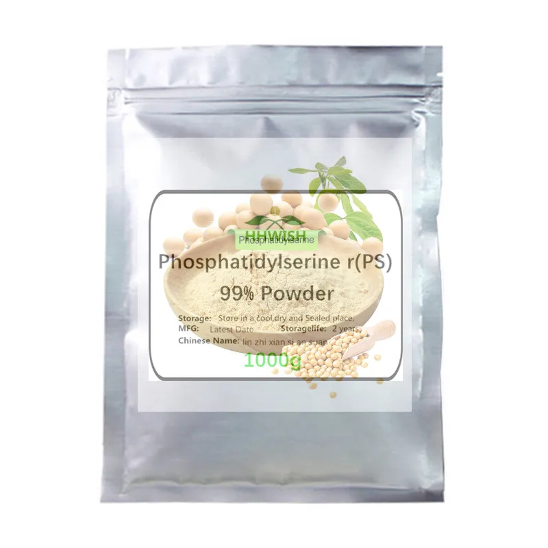 Global Aliexpress O… - image