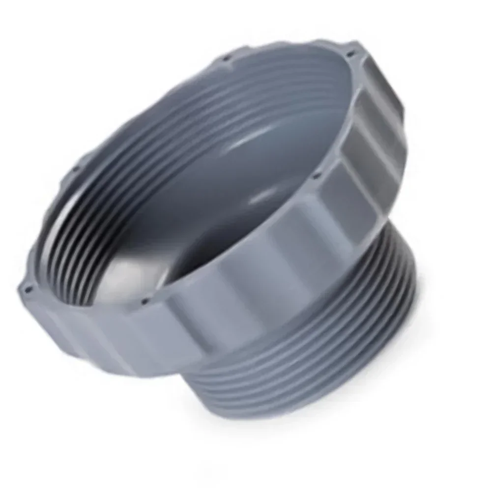 For Intex Replacement Part 11239 Hose Adapter For Wall Fitting 28001E Maintenance Kit For Intex Pool Skimmer