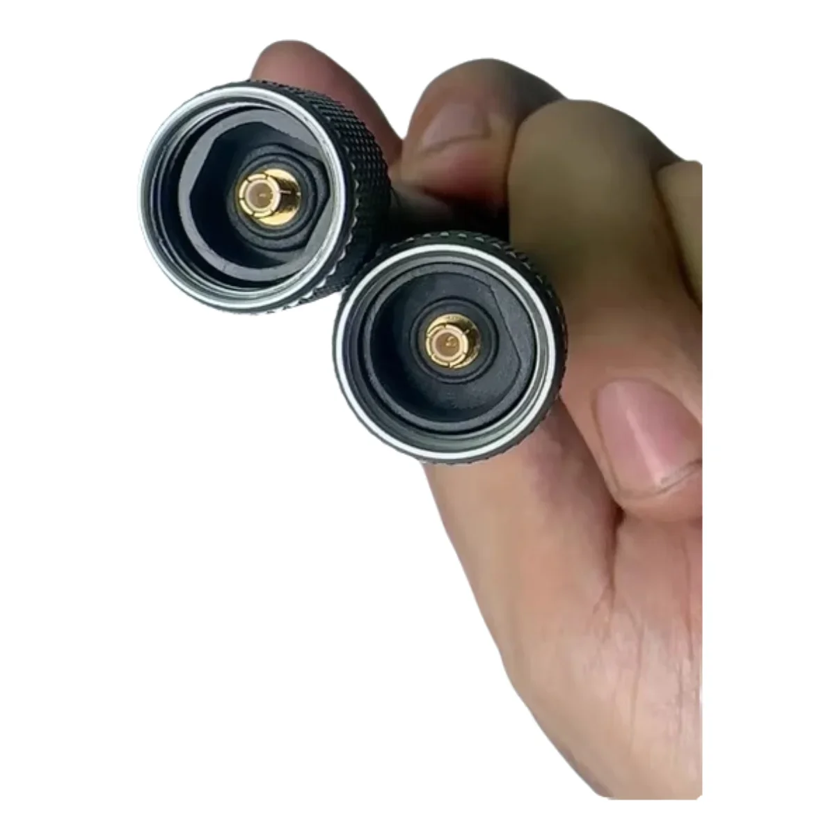 Para Agras DJI T40 T20P antena externa SDR con Cable de Control remoto RC pieza de reparación de accesorios de mantenimiento de drones agrícolas